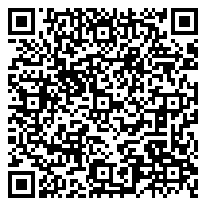 kod QR z danymi kontaktowymi 02071738900000