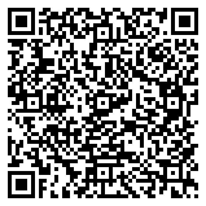 kod QR z danymi kontaktowymi 63097869500000