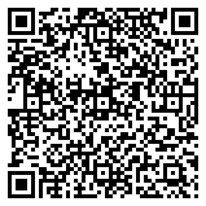kod QR z danymi kontaktowymi 52994574500000
