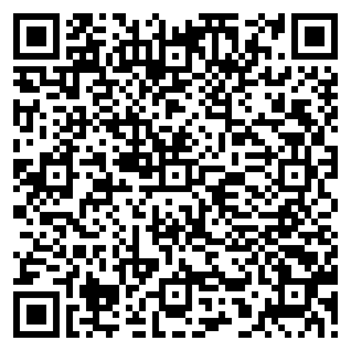 kod QR z danymi kontaktowymi 36613749700000