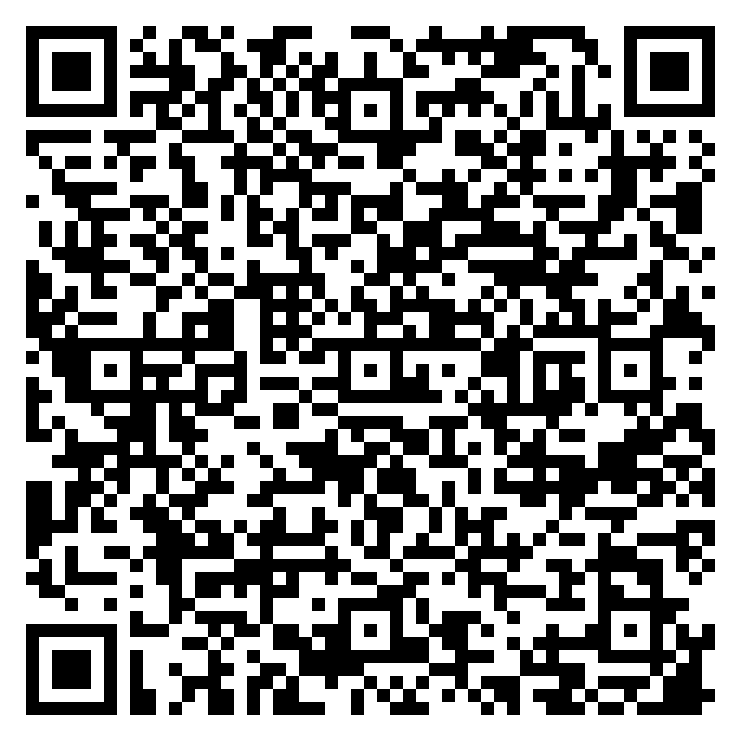 kod QR z danymi kontaktowymi 52483518200000