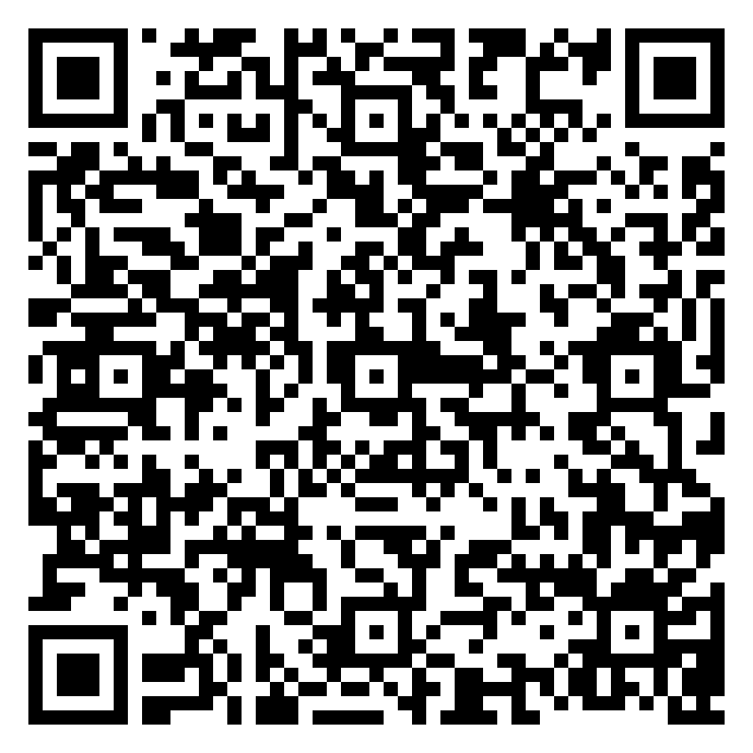 kod QR z danymi kontaktowymi 14226073900000
