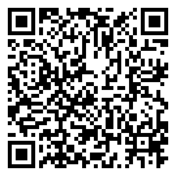 kod QR z danymi kontaktowymi 38164107000000