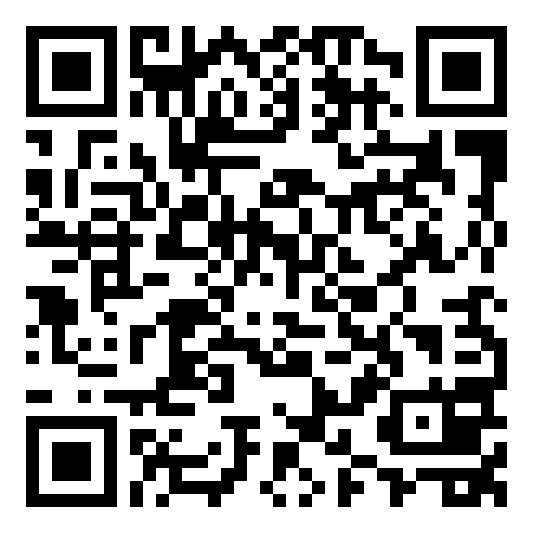 kod QR z danymi kontaktowymi 14215360100000