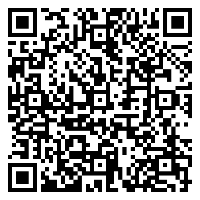 kod QR z danymi kontaktowymi 38398824000000