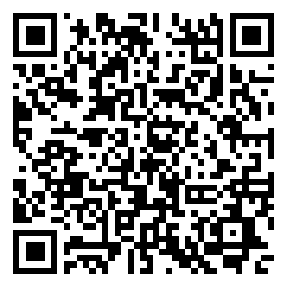 Filip Chmielowski kod QR z danymi kontaktowymi kod QR z danymi kontaktowymi 52462086600000
