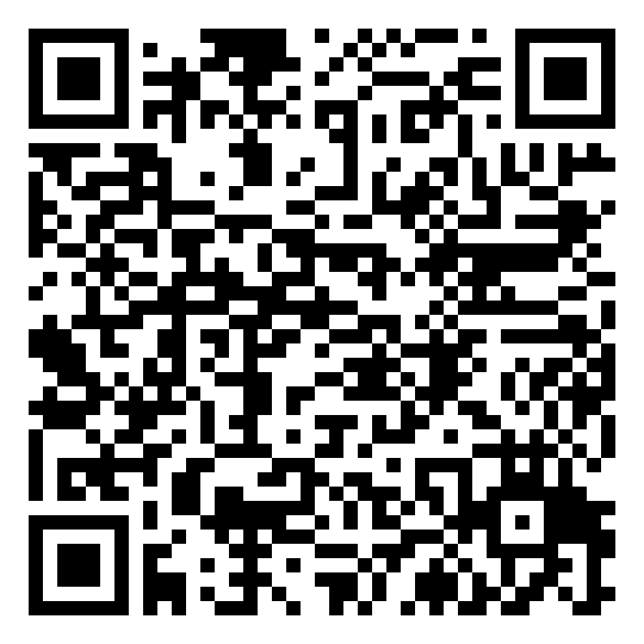 kod QR z danymi kontaktowymi 93224512500000