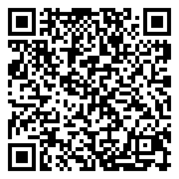 kod QR z danymi kontaktowymi 38306033000000