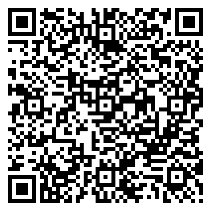 kod QR z danymi kontaktowymi 54034917300000