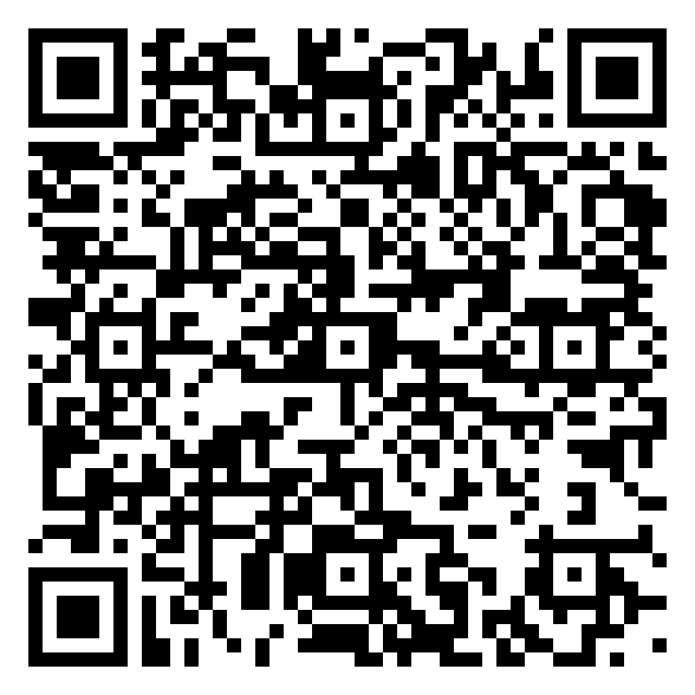 kod QR z danymi kontaktowymi 36938573500000