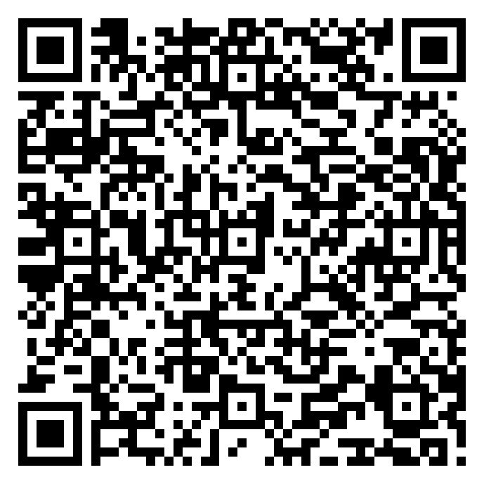 kod QR z danymi kontaktowymi 52583623200000