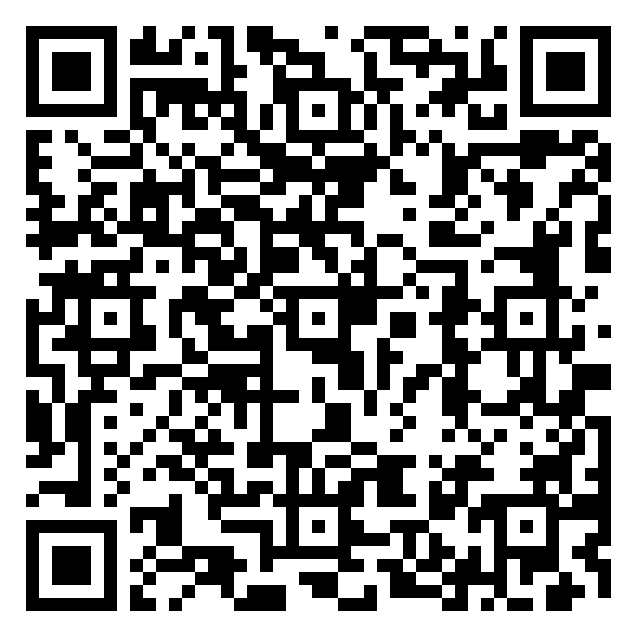 kod QR z danymi kontaktowymi 38315799200000