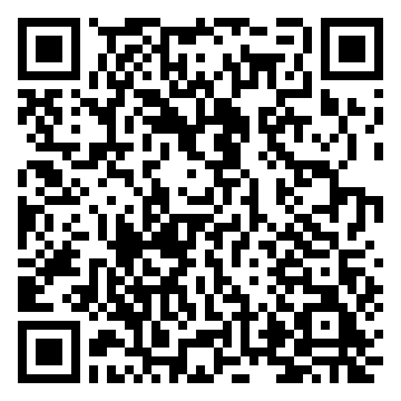 kod QR z danymi kontaktowymi 36044225900000
