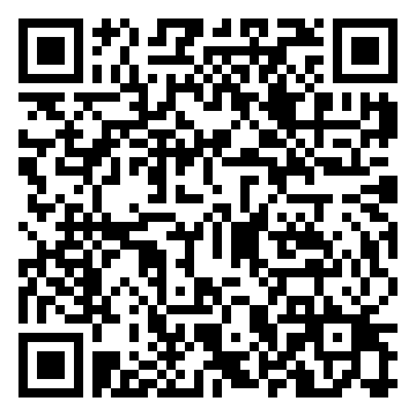 kod QR z danymi kontaktowymi 54008296500000