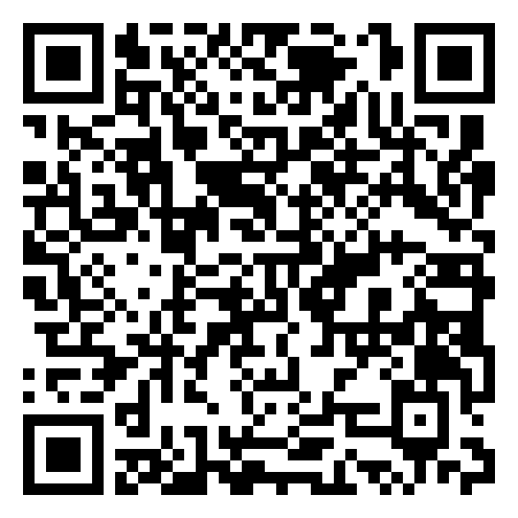 kod QR z danymi kontaktowymi 36976465100000