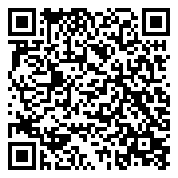 kod QR z danymi kontaktowymi 36519503800000