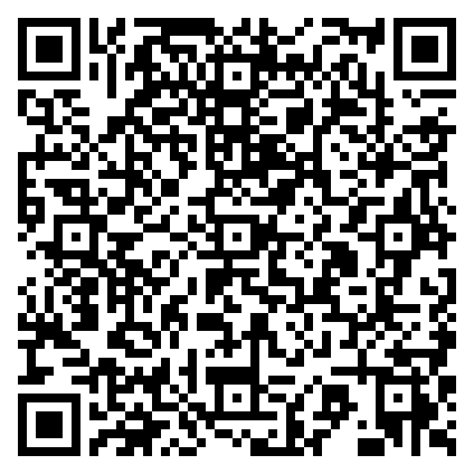 Filip Cynarski Software Development kod QR z danymi kontaktowymi kod QR z danymi kontaktowymi 38662663100000