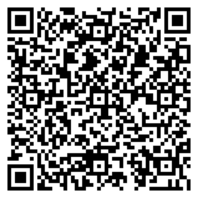 kod QR z danymi kontaktowymi 52423468900000