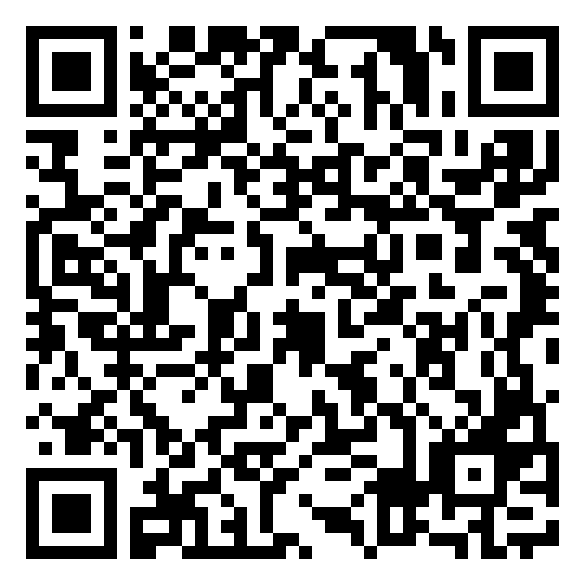 kod QR z danymi kontaktowymi 52001340200000