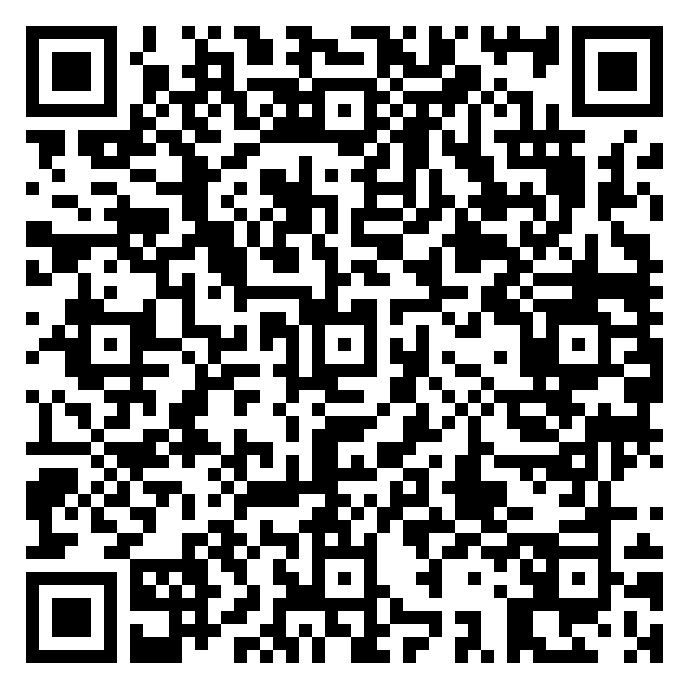 kod QR z danymi kontaktowymi 52179211800000