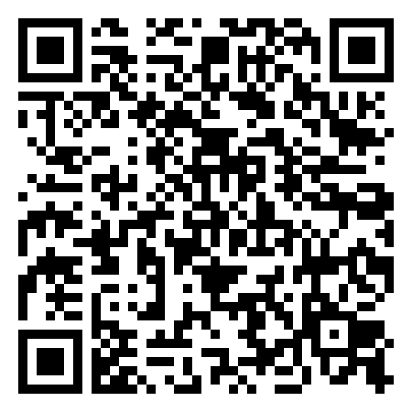 kod QR z danymi kontaktowymi 36402047200000