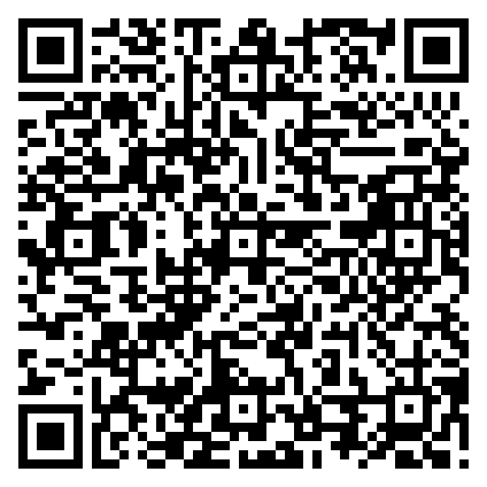kod QR z danymi kontaktowymi 38913539400000