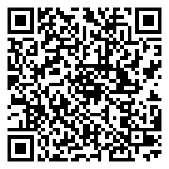 kod QR z danymi kontaktowymi 38558740300000