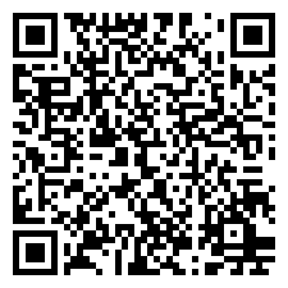 kod QR z danymi kontaktowymi 36651445100000