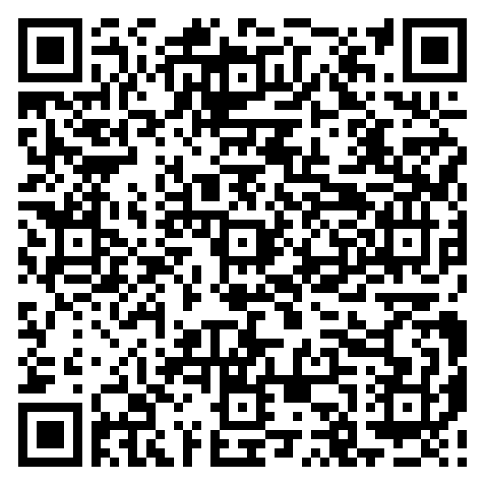 kod QR z danymi kontaktowymi 38434173000000