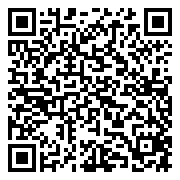 kod QR z danymi kontaktowymi 38406227100000