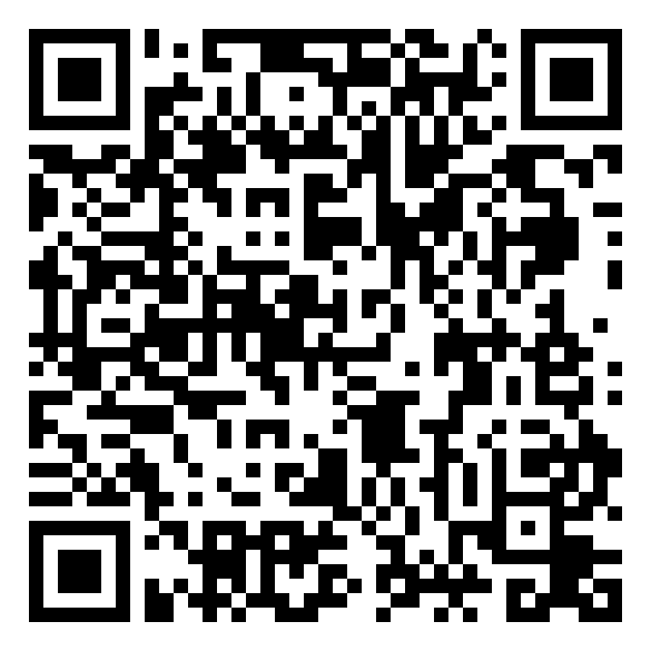 kod QR z danymi kontaktowymi 52136134100000