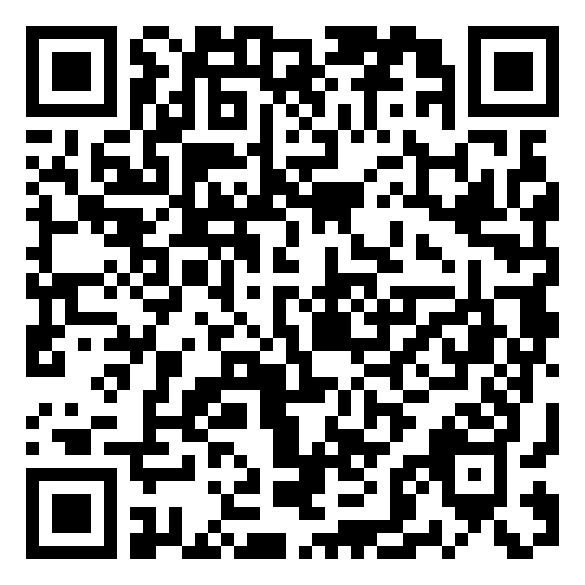 kod QR z danymi kontaktowymi 01640537400000