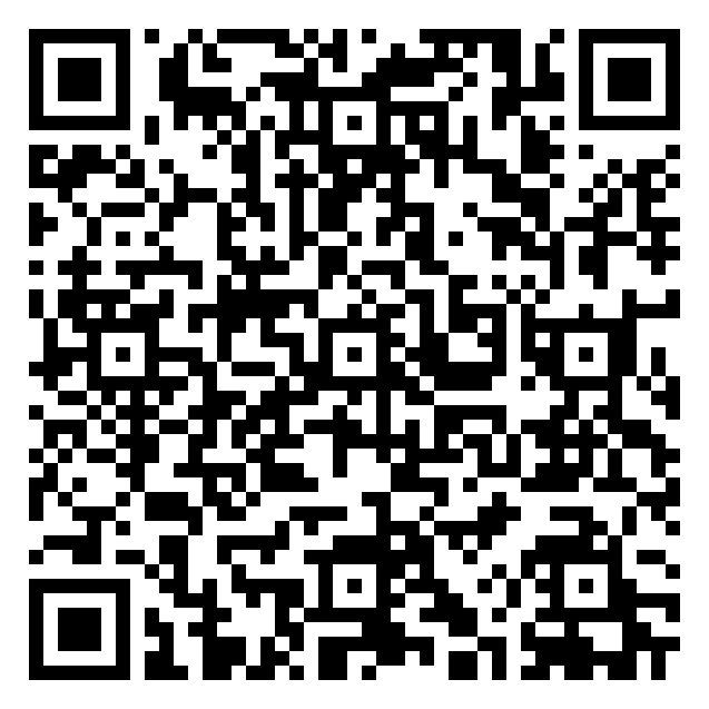 kod QR z danymi kontaktowymi 38556820000000