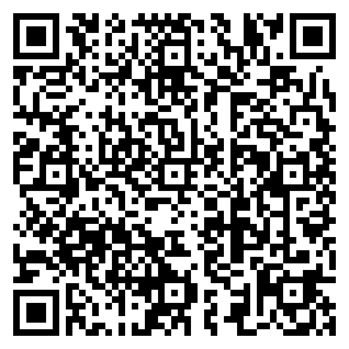 kod QR z danymi kontaktowymi 36388967600000