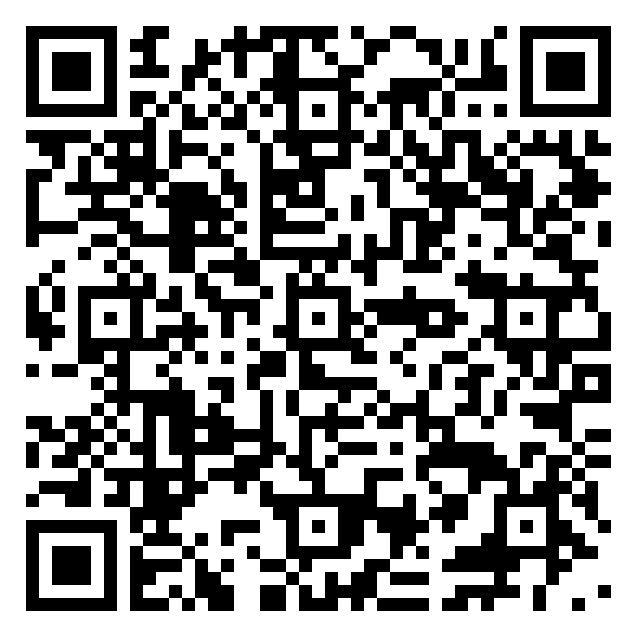 kod QR z danymi kontaktowymi 52291674600000