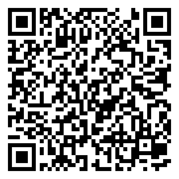 kod QR z danymi kontaktowymi 54158017400000