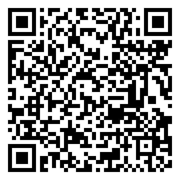 Filip Dajksler kod QR z danymi kontaktowymi kod QR z danymi kontaktowymi 54049556100000