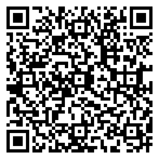 kod QR z danymi kontaktowymi 52060664500000