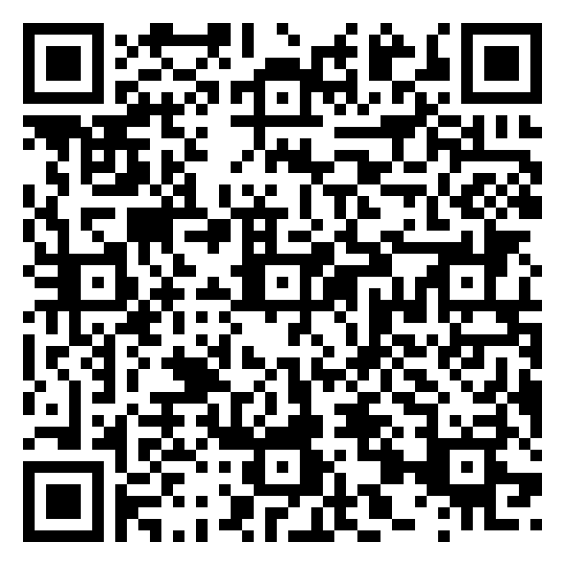 kod QR z danymi kontaktowymi 38276497400000