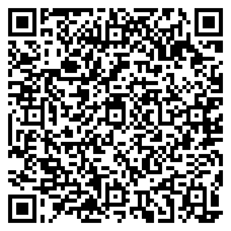 kod QR z danymi kontaktowymi 54136018800000