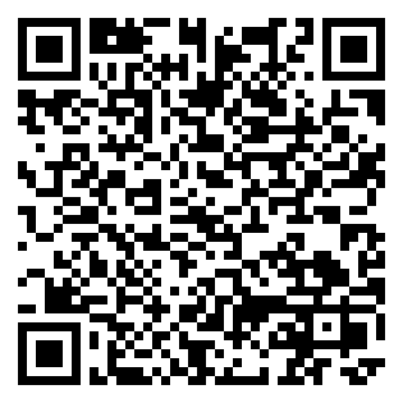kod QR z danymi kontaktowymi 54281182000000