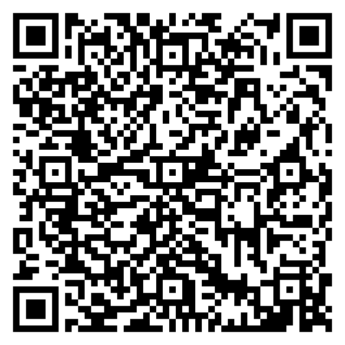 kod QR z danymi kontaktowymi 10070914900000
