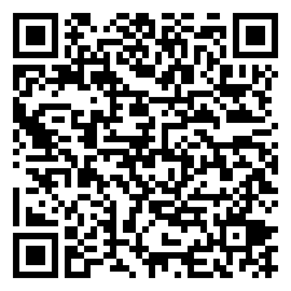 kod QR z danymi kontaktowymi 36639178700000