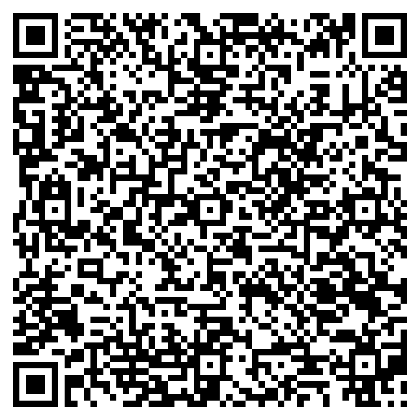 kod QR z danymi kontaktowymi 22079675000000