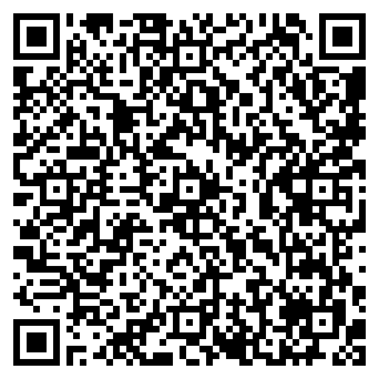 kod QR z danymi kontaktowymi 36633128800000