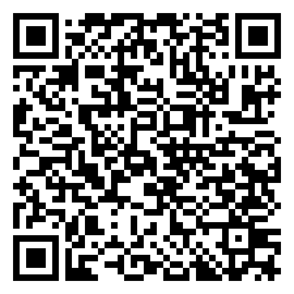 kod QR z danymi kontaktowymi 36471470800000