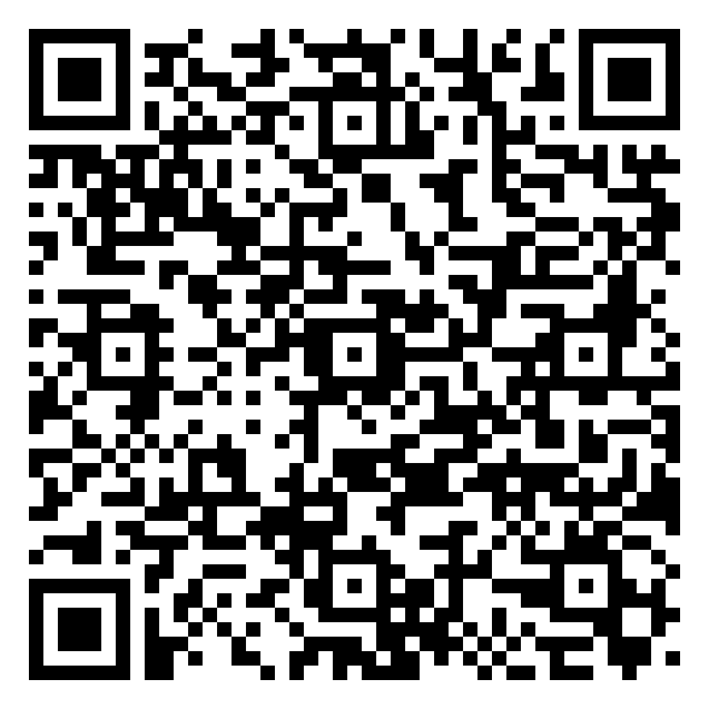kod QR z danymi kontaktowymi 52990075400000