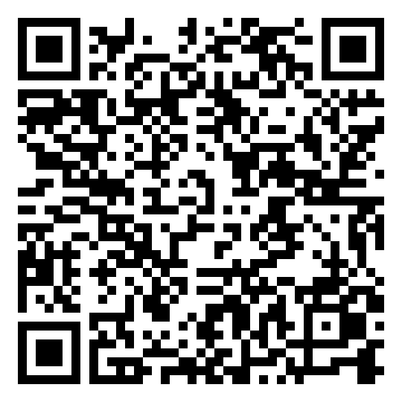 kod QR z danymi kontaktowymi 36919759000000