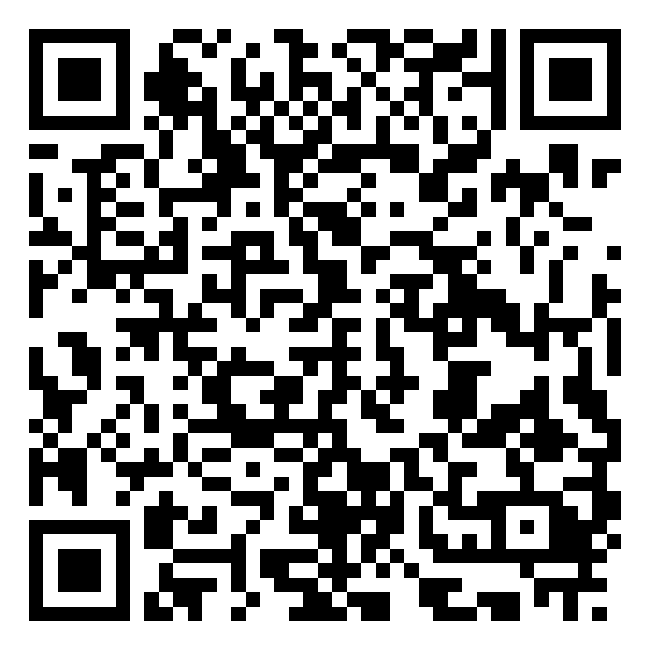 kod QR z danymi kontaktowymi 38157992100000