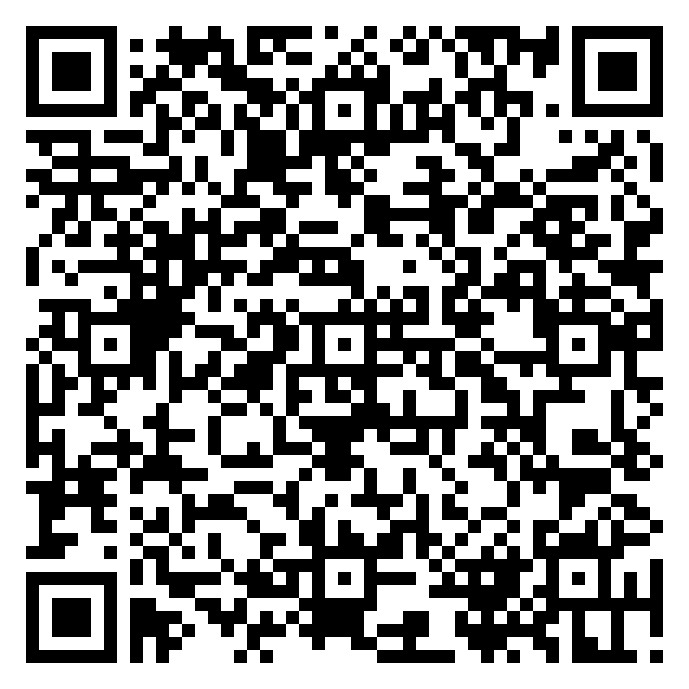 kod QR z danymi kontaktowymi 01585347800000